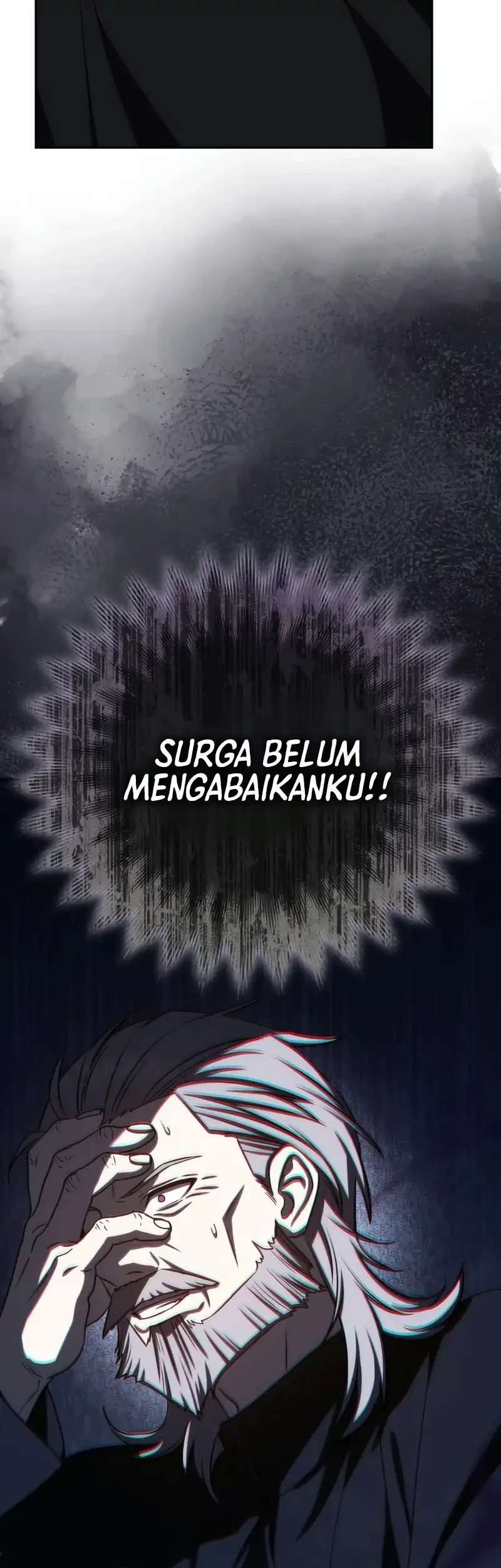 The Reincarnated Assassin is a Genius Swordsman Chapter 96 - halaman 27