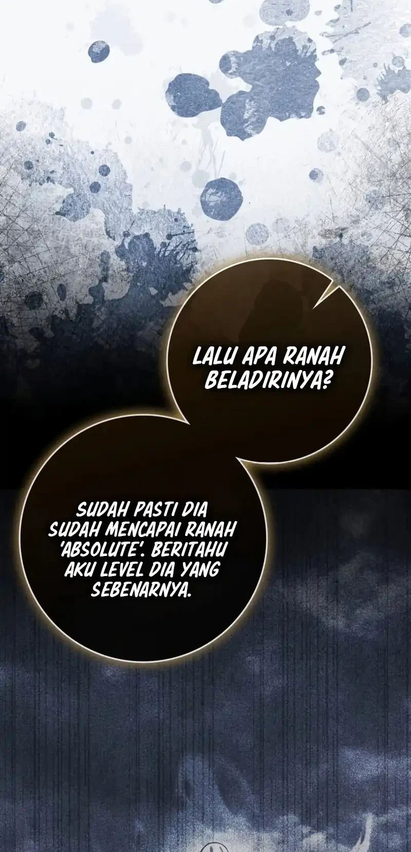 The Reincarnated Assassin is a Genius Swordsman Chapter 96 - halaman 46