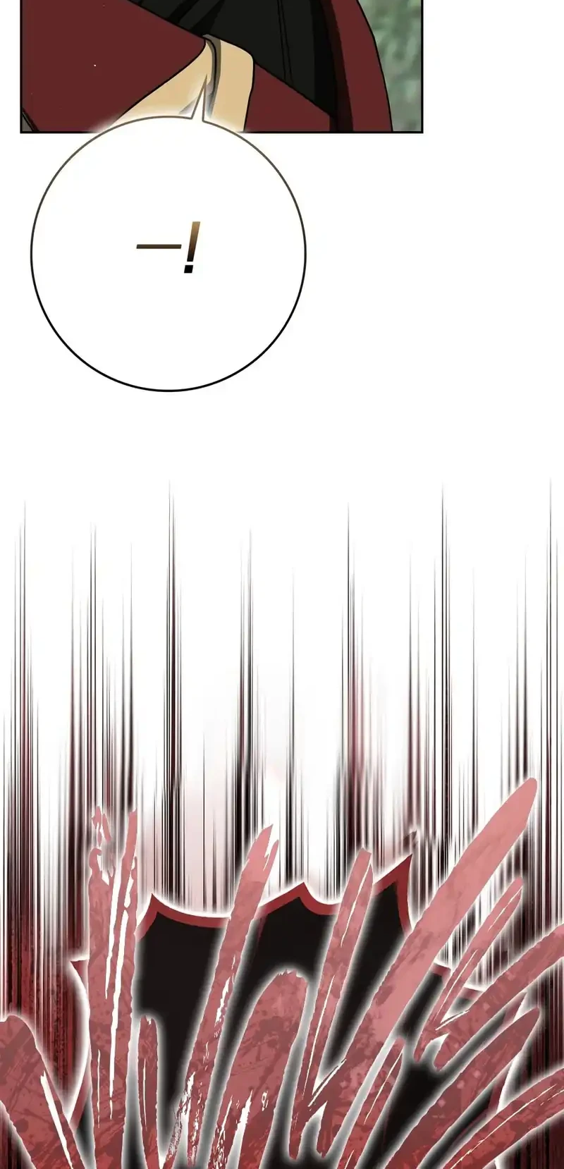 The Reincarnated Assassin is a Genius Swordsman Chapter 96 - halaman 50