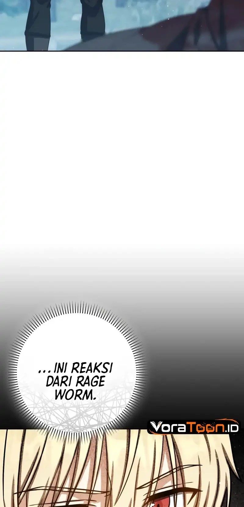 The Reincarnated Assassin is a Genius Swordsman Chapter 96 - halaman 54