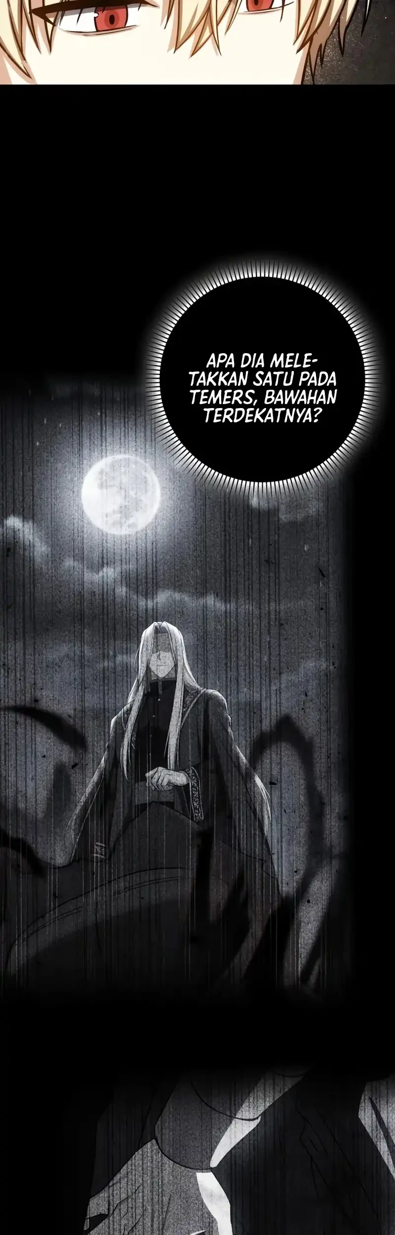 The Reincarnated Assassin is a Genius Swordsman Chapter 96 - halaman 55