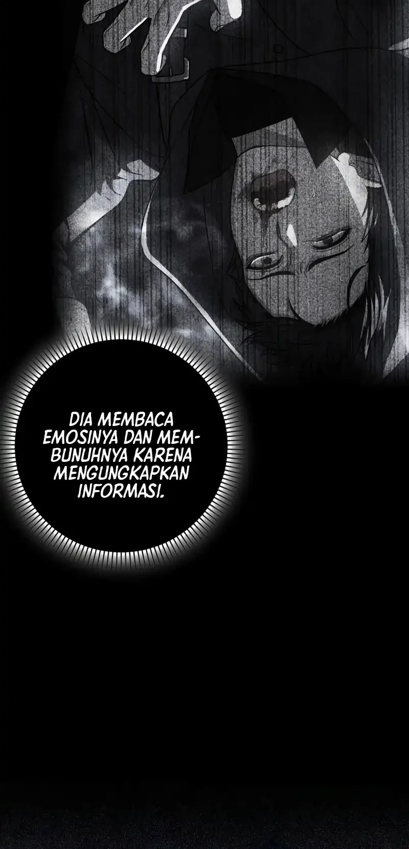 The Reincarnated Assassin is a Genius Swordsman Chapter 96 - halaman 56