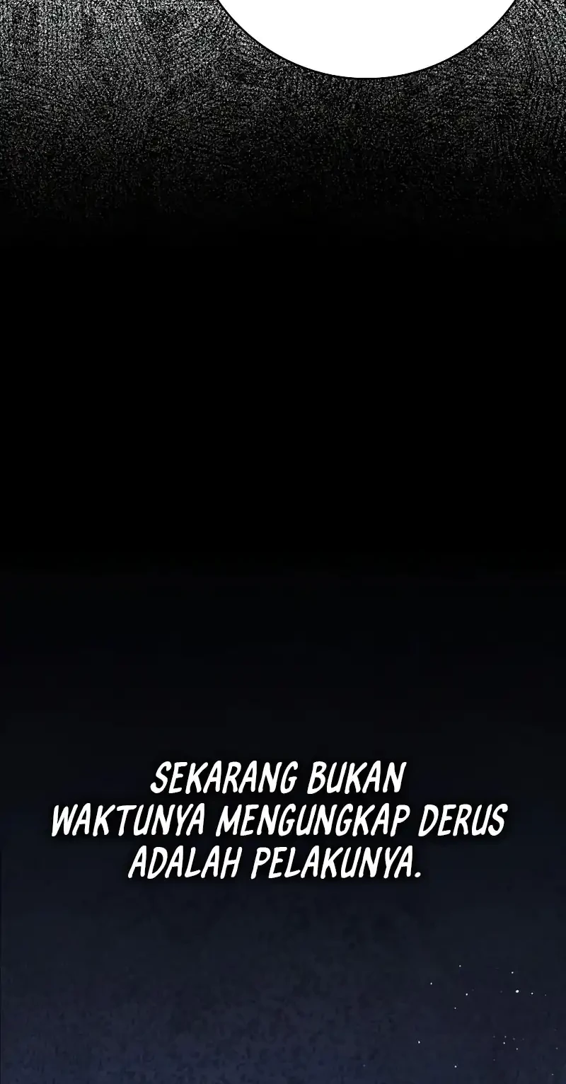 The Reincarnated Assassin is a Genius Swordsman Chapter 96 - halaman 68