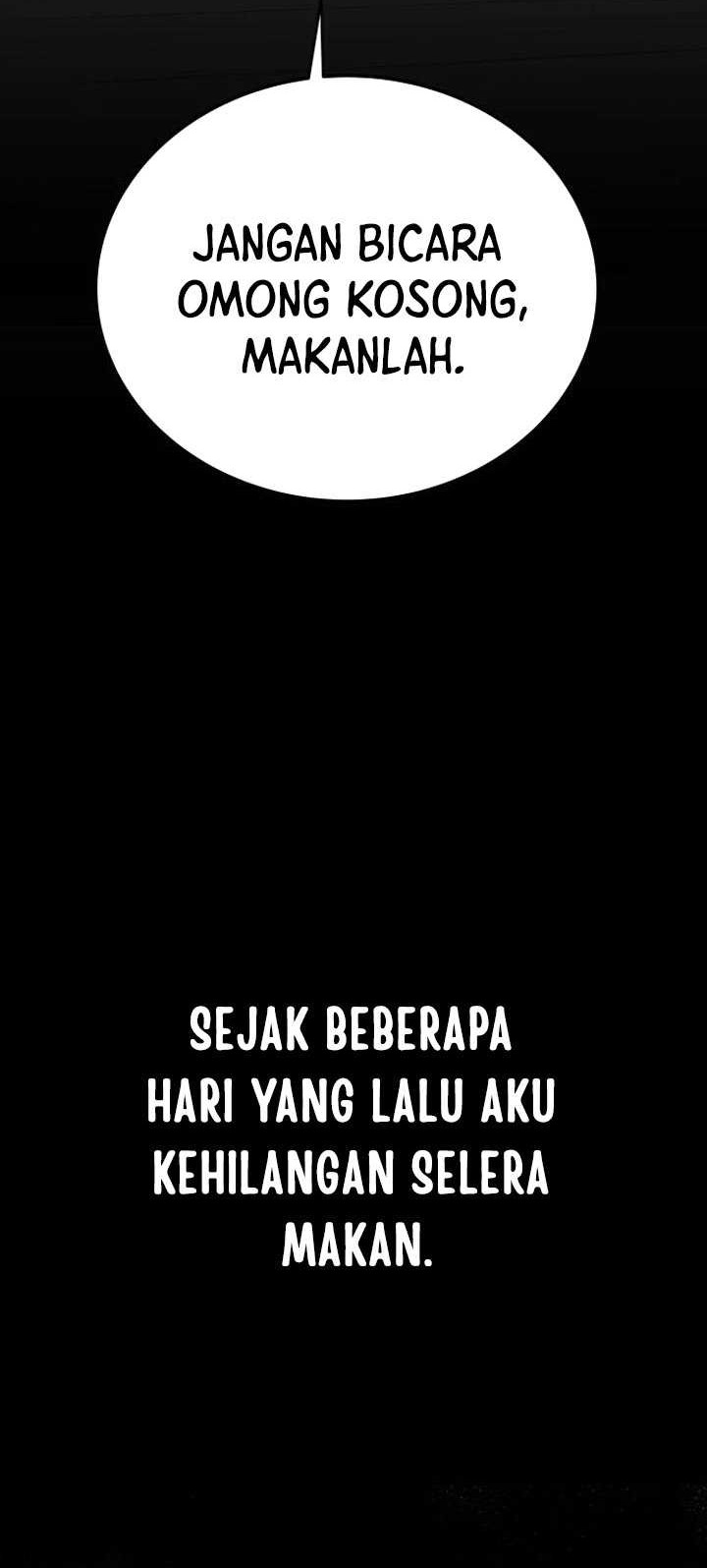 The Reincarnated Cop Who Strikes With Wealth Chapter 1 - halaman 23