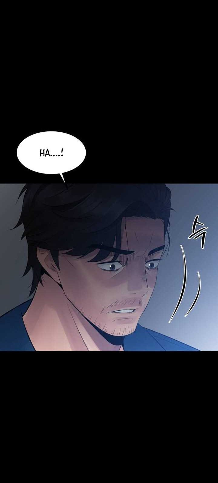 The Reincarnated Cop Who Strikes With Wealth Chapter 1 - halaman 31