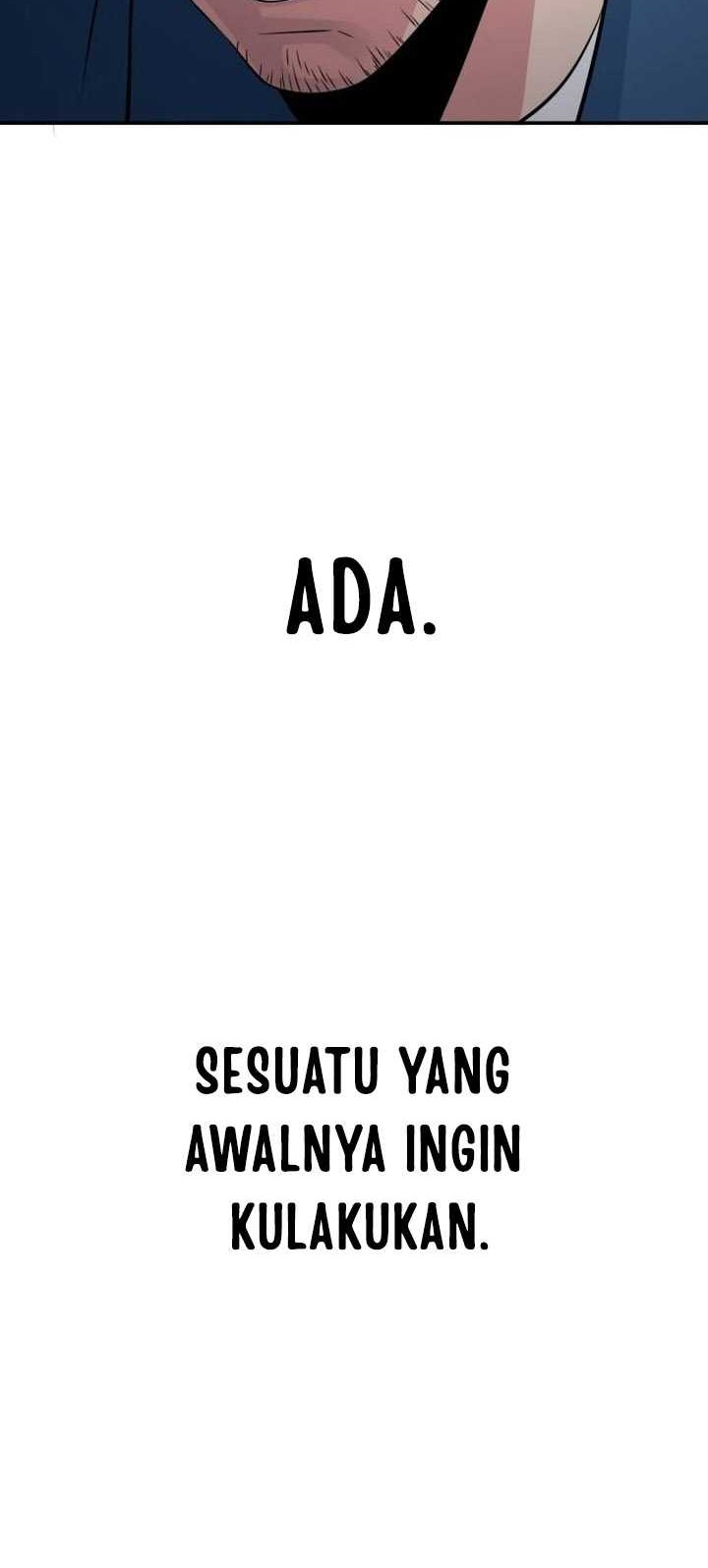 The Reincarnated Cop Who Strikes With Wealth Chapter 1 - halaman 41