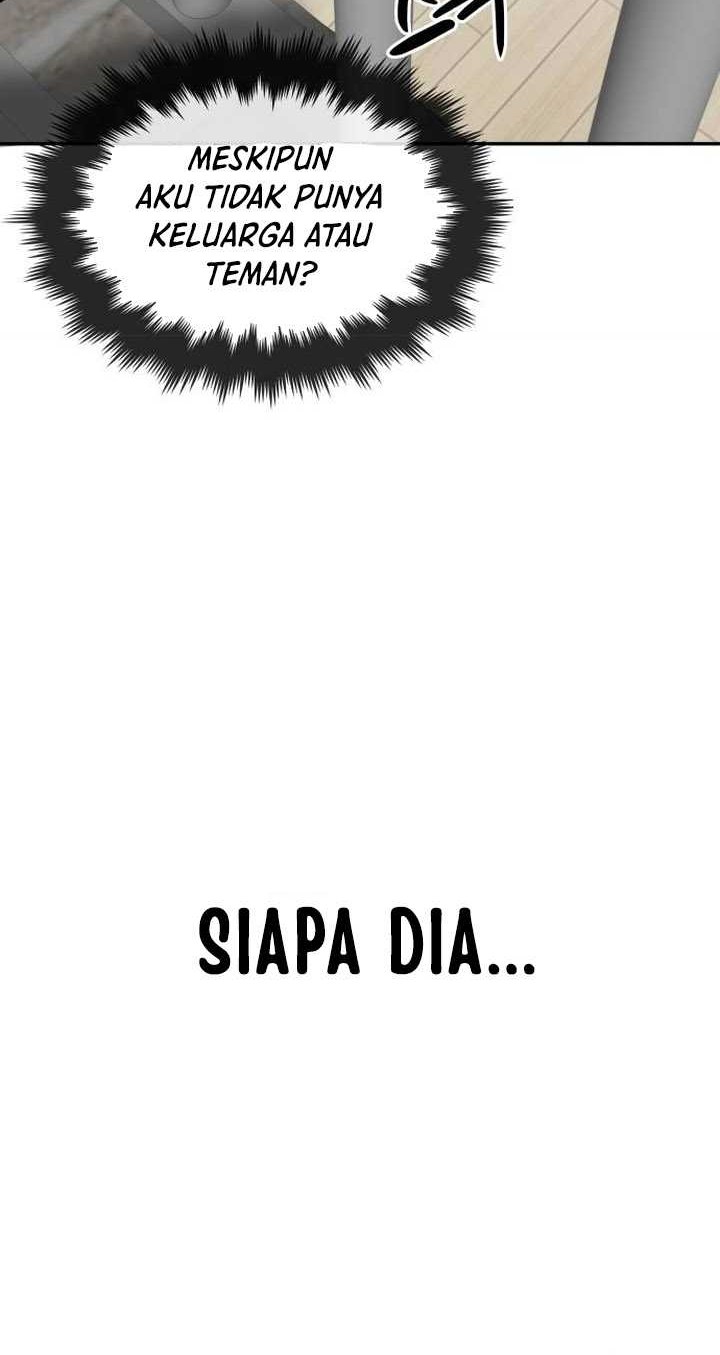 The Reincarnated Cop Who Strikes With Wealth Chapter 1 - halaman 57