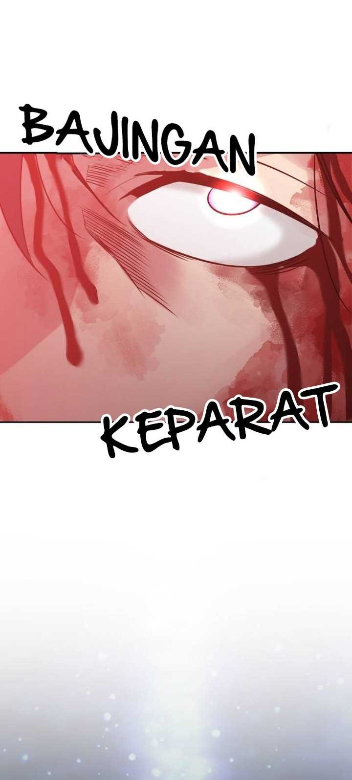 The Reincarnated Cop Who Strikes With Wealth Chapter 1 - halaman 97