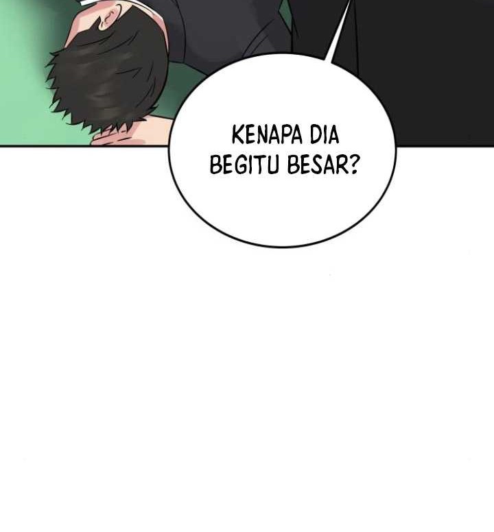 The Reincarnated Cop Who Strikes With Wealth Chapter 10 - halaman 49