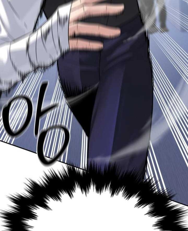 The Reincarnated Cop Who Strikes With Wealth Chapter 10 - halaman 7