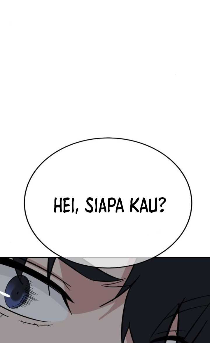 The Reincarnated Cop Who Strikes With Wealth Chapter 10 - halaman 75