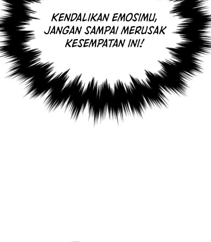 The Reincarnated Cop Who Strikes With Wealth Chapter 11 - halaman 13