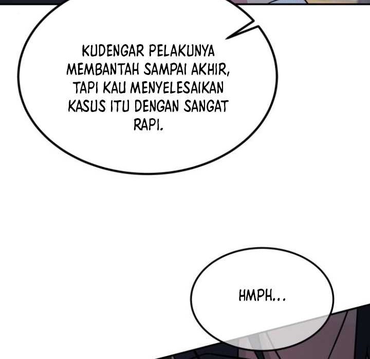 The Reincarnated Cop Who Strikes With Wealth Chapter 11 - halaman 15