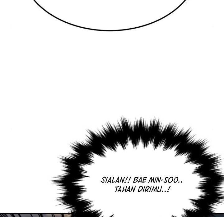 The Reincarnated Cop Who Strikes With Wealth Chapter 11 - halaman 17
