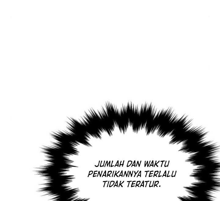 The Reincarnated Cop Who Strikes With Wealth Chapter 11 - halaman 29
