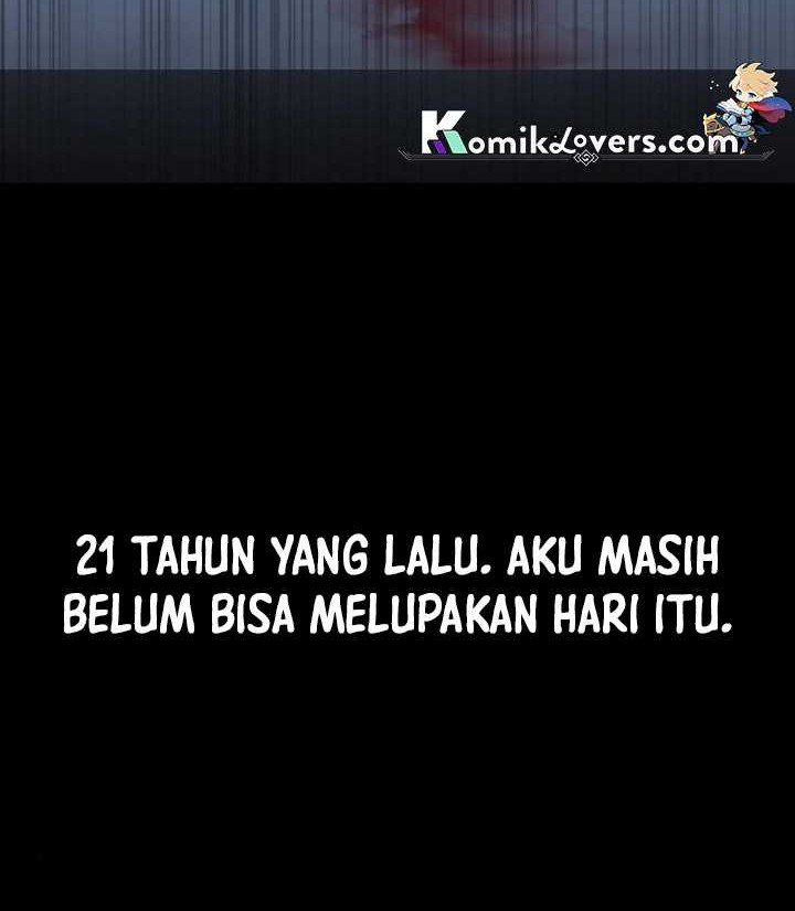 The Reincarnated Cop Who Strikes With Wealth Chapter 11 - halaman 3
