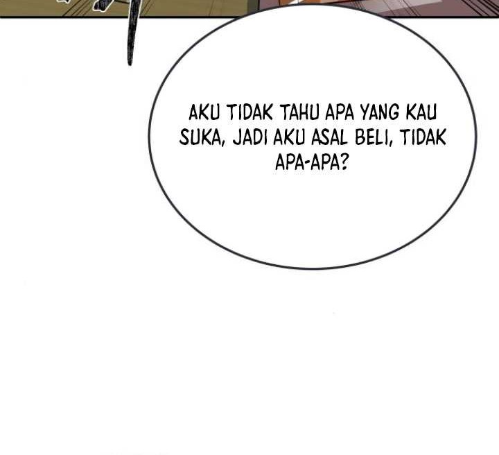 The Reincarnated Cop Who Strikes With Wealth Chapter 11 - halaman 37