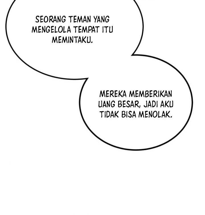 The Reincarnated Cop Who Strikes With Wealth Chapter 11 - halaman 55