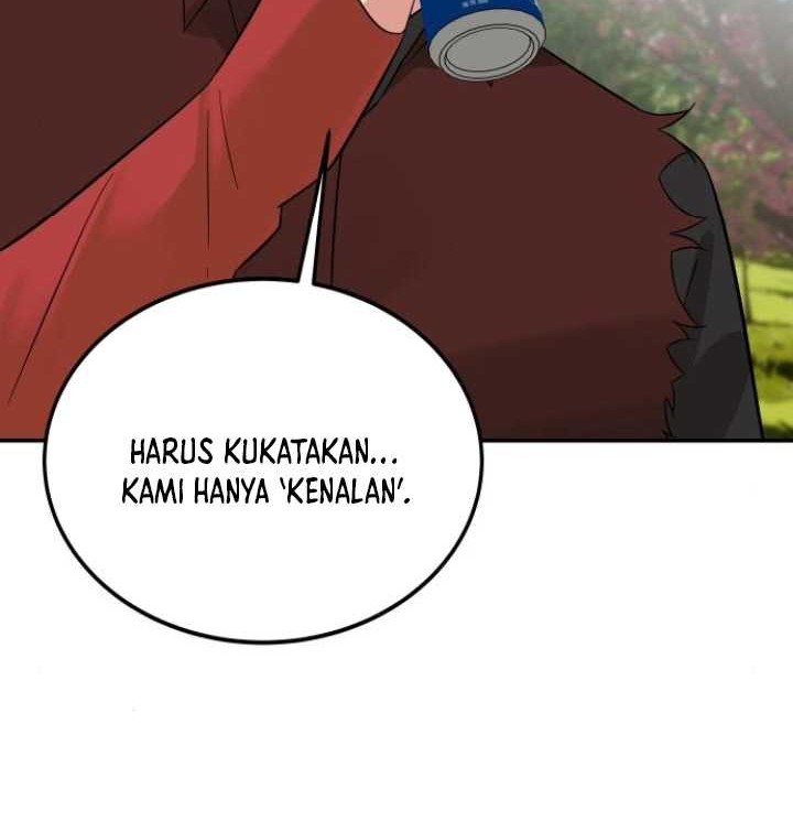 The Reincarnated Cop Who Strikes With Wealth Chapter 11 - halaman 57