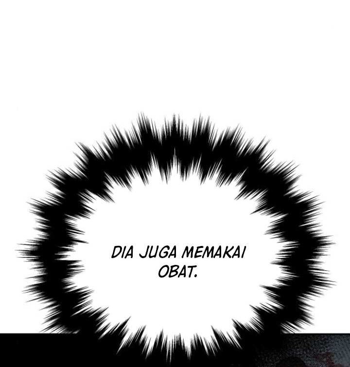 The Reincarnated Cop Who Strikes With Wealth Chapter 11 - halaman 61