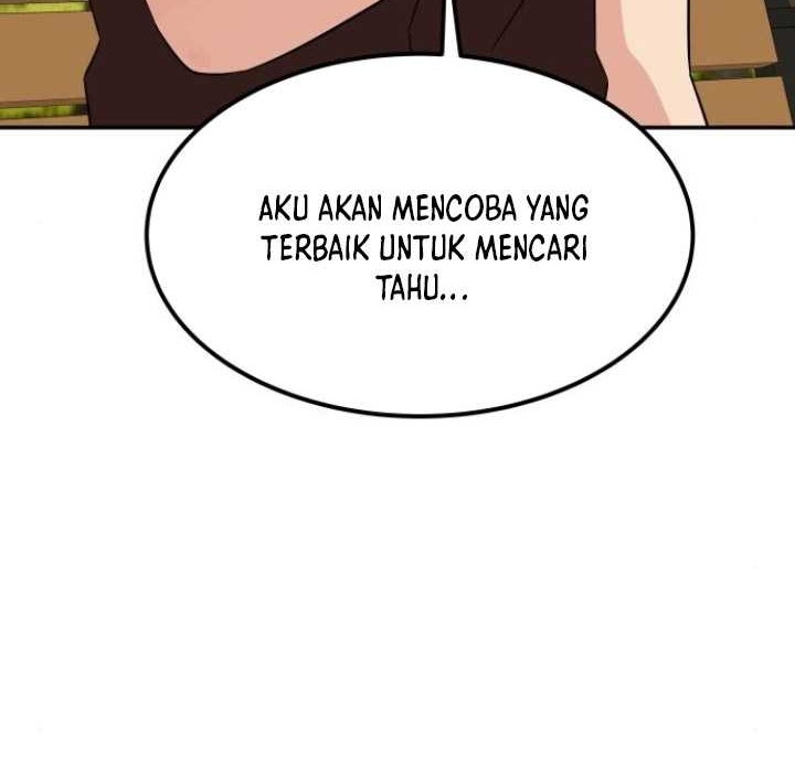 The Reincarnated Cop Who Strikes With Wealth Chapter 11 - halaman 65