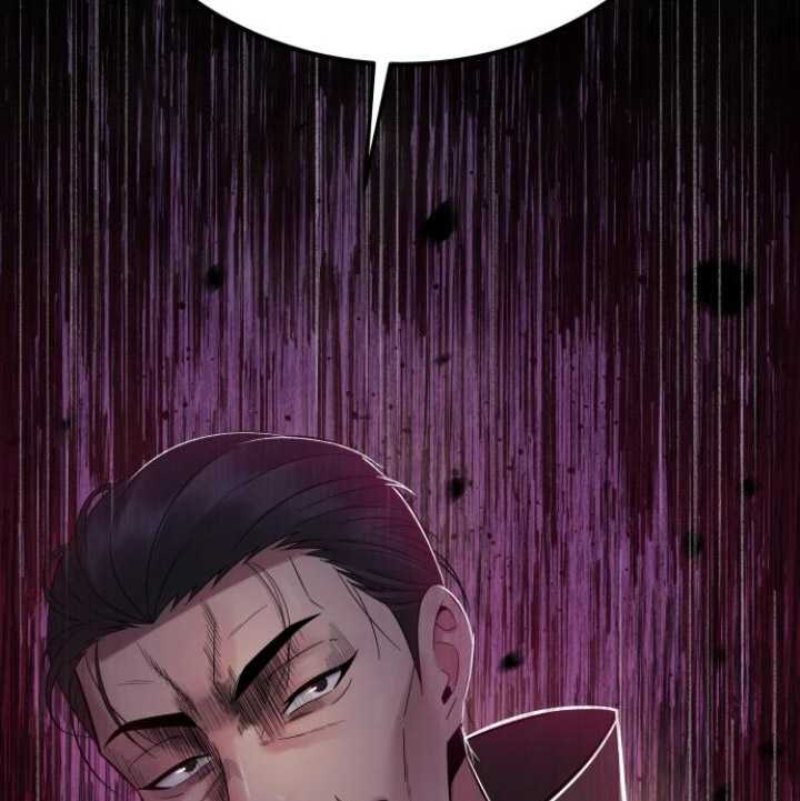 The Reincarnated Cop Who Strikes With Wealth Chapter 11 - halaman 75