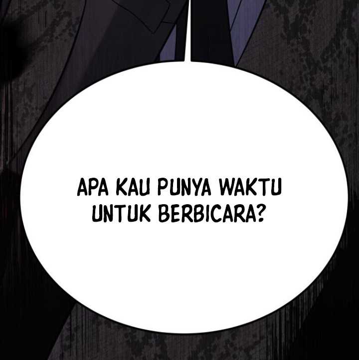 The Reincarnated Cop Who Strikes With Wealth Chapter 11 - halaman 77