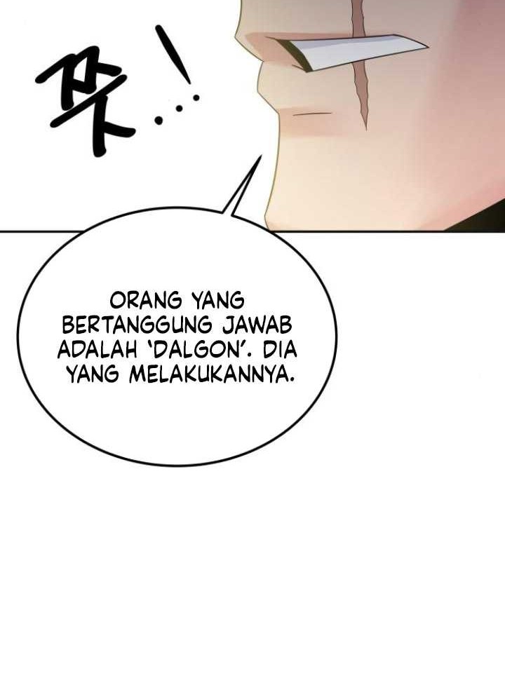 The Reincarnated Cop Who Strikes With Wealth Chapter 12 - halaman 17