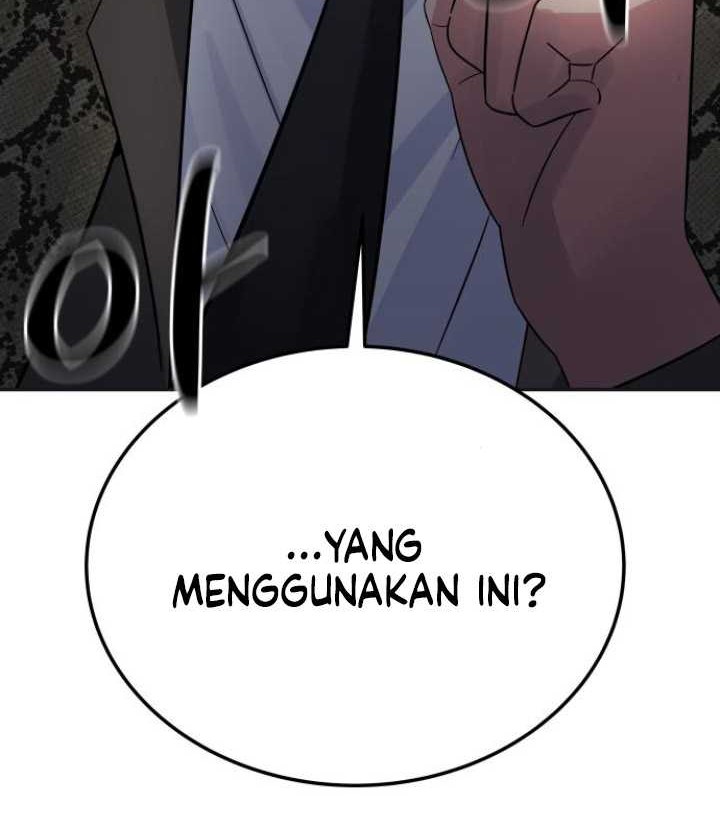 The Reincarnated Cop Who Strikes With Wealth Chapter 12 - halaman 25