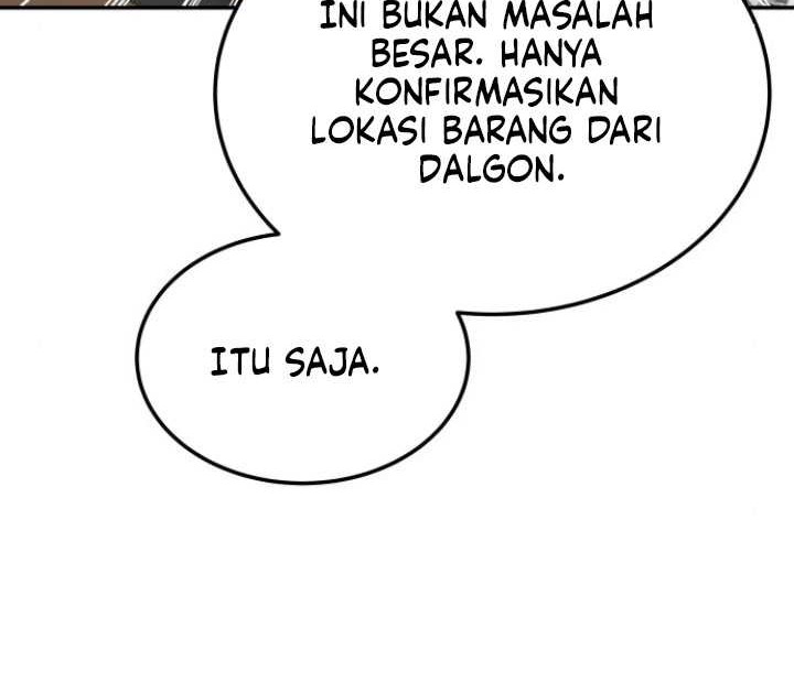 The Reincarnated Cop Who Strikes With Wealth Chapter 12 - halaman 33