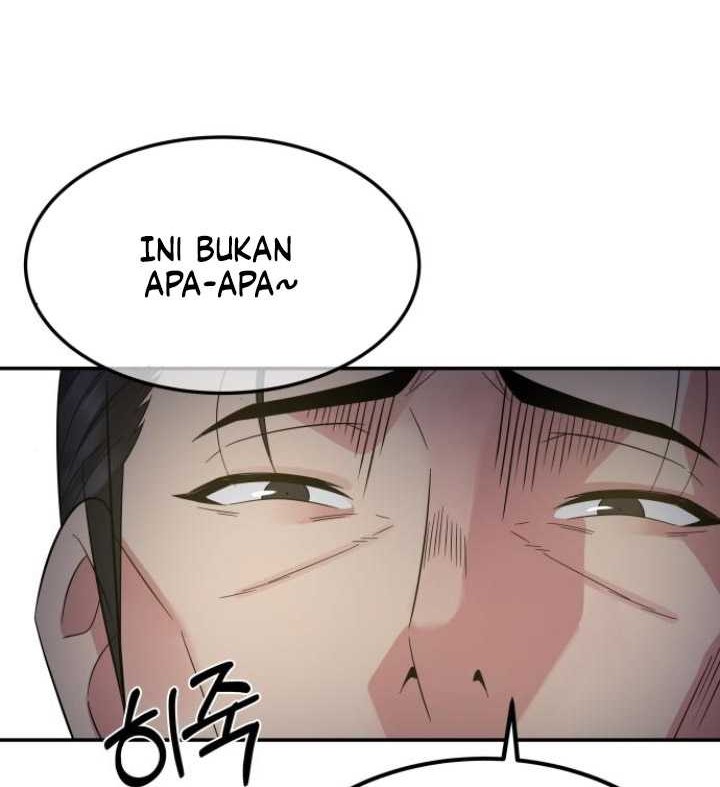 The Reincarnated Cop Who Strikes With Wealth Chapter 12 - halaman 35