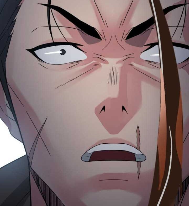 The Reincarnated Cop Who Strikes With Wealth Chapter 12 - halaman 37