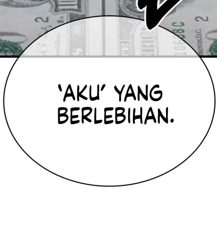 The Reincarnated Cop Who Strikes With Wealth Chapter 12 - halaman 39