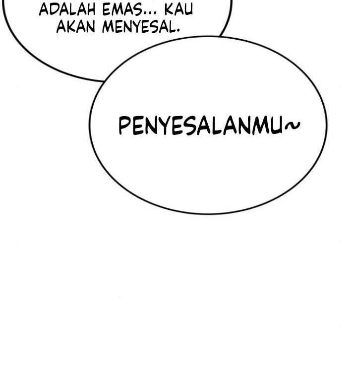 The Reincarnated Cop Who Strikes With Wealth Chapter 12 - halaman 41