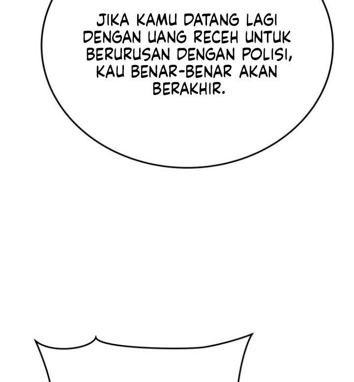 The Reincarnated Cop Who Strikes With Wealth Chapter 12 - halaman 45