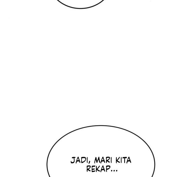 The Reincarnated Cop Who Strikes With Wealth Chapter 12 - halaman 67