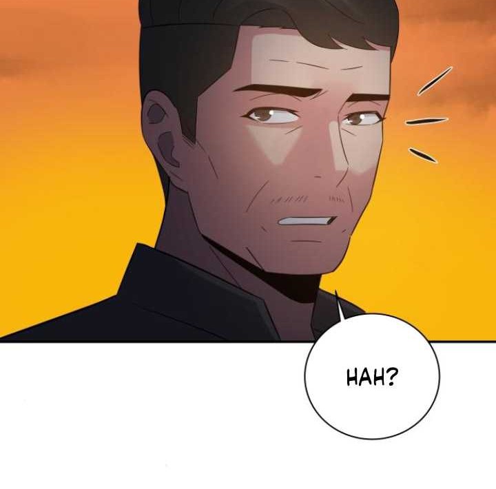 The Reincarnated Cop Who Strikes With Wealth Chapter 12 - halaman 71