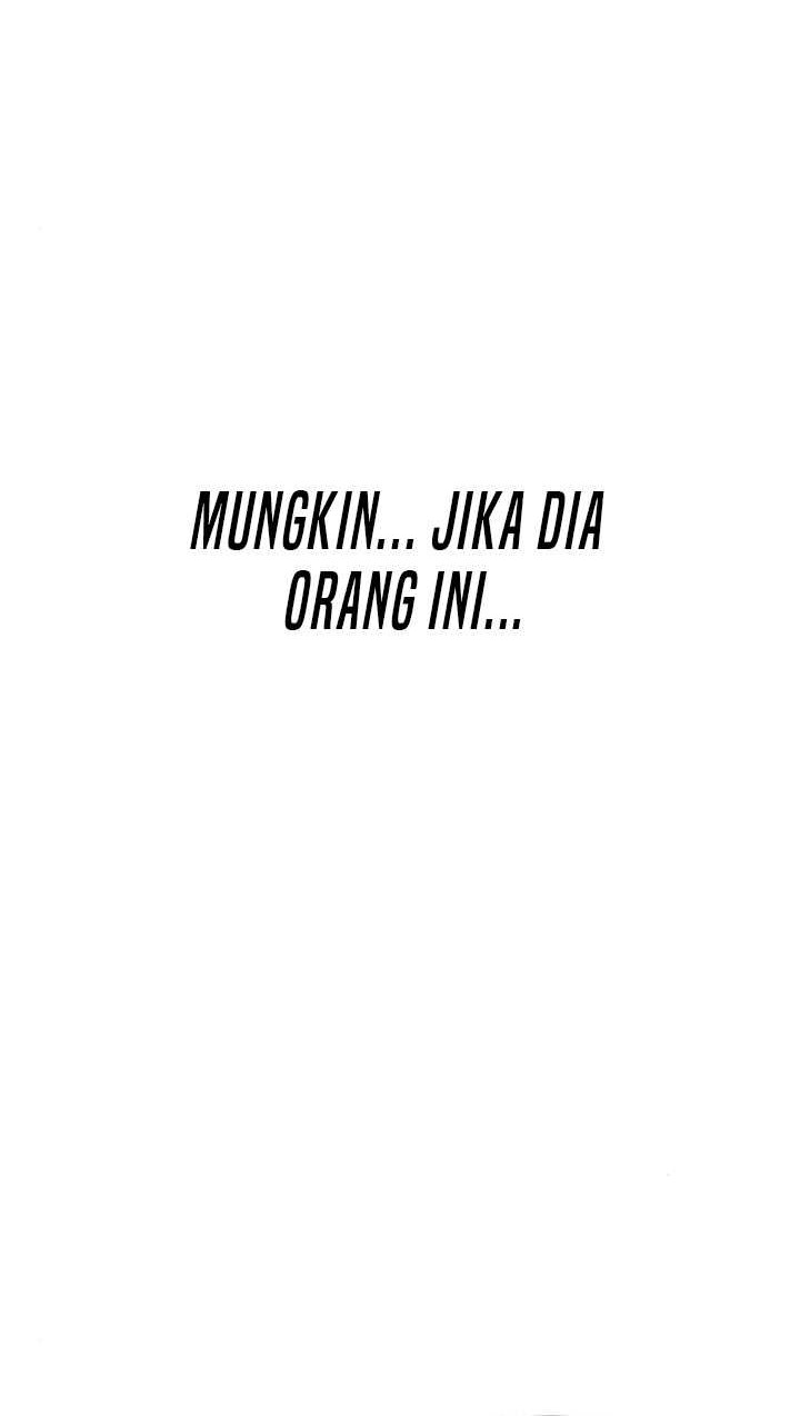 The Reincarnated Cop Who Strikes With Wealth Chapter 13 - halaman 17