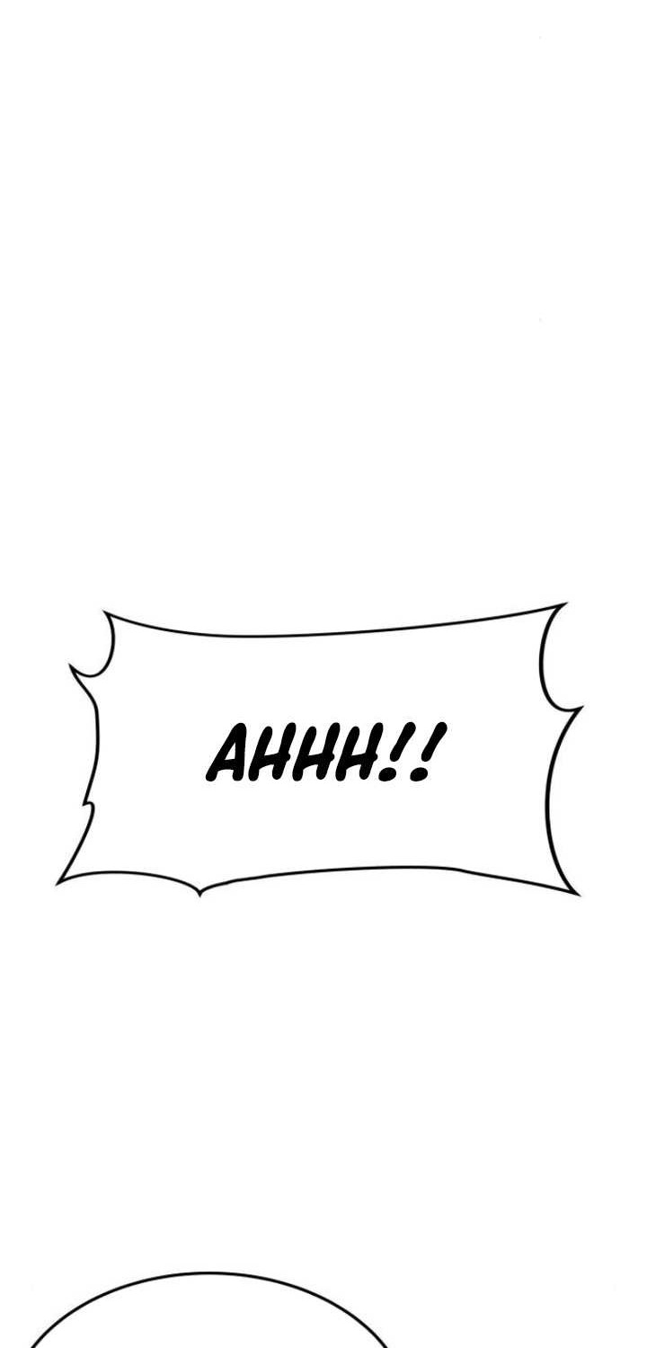 The Reincarnated Cop Who Strikes With Wealth Chapter 13 - halaman 69