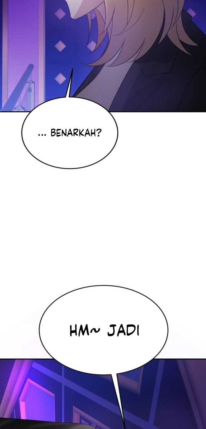 The Reincarnated Cop Who Strikes With Wealth Chapter 13 - halaman 73