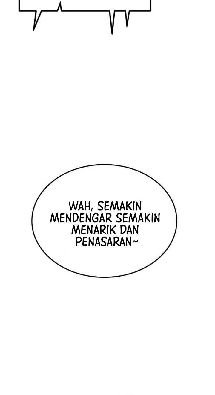 The Reincarnated Cop Who Strikes With Wealth Chapter 14 - halaman 41