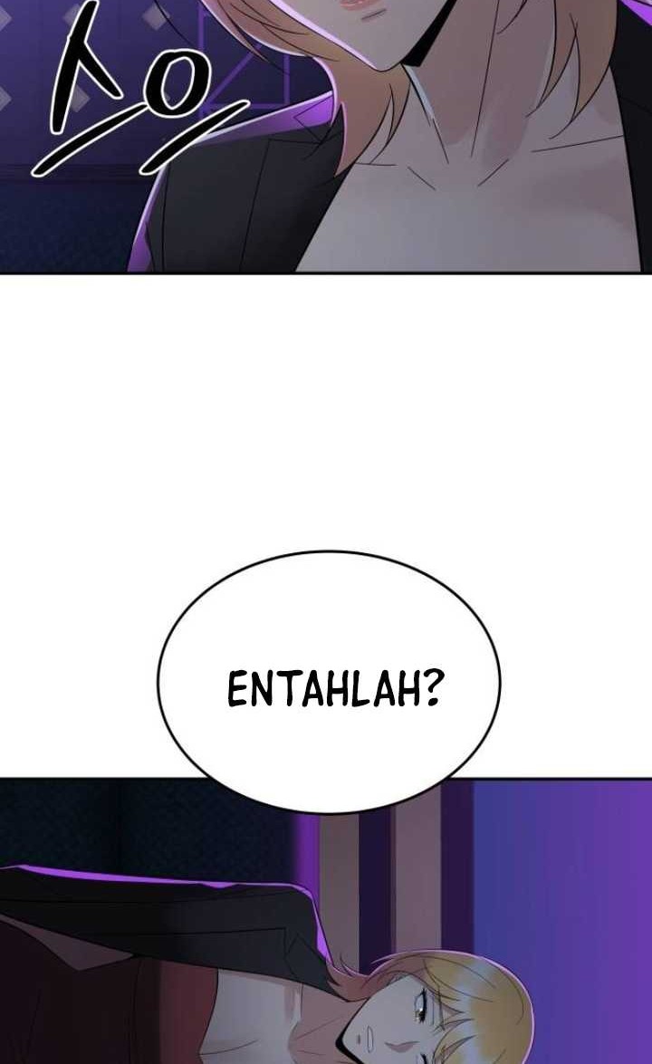 The Reincarnated Cop Who Strikes With Wealth Chapter 14 - halaman 43