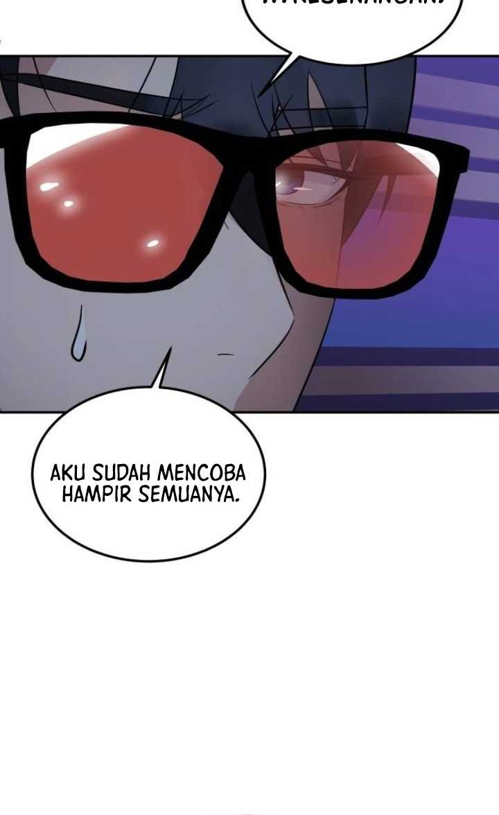 The Reincarnated Cop Who Strikes With Wealth Chapter 14 - halaman 49