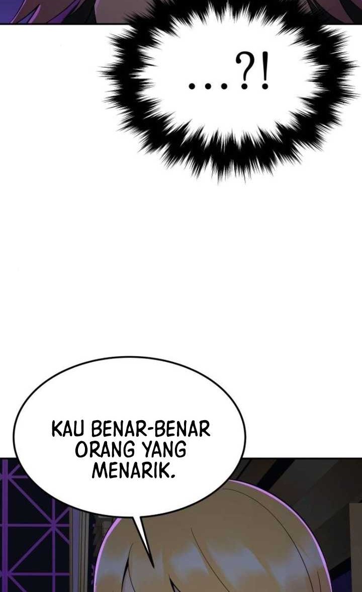 The Reincarnated Cop Who Strikes With Wealth Chapter 14 - halaman 55