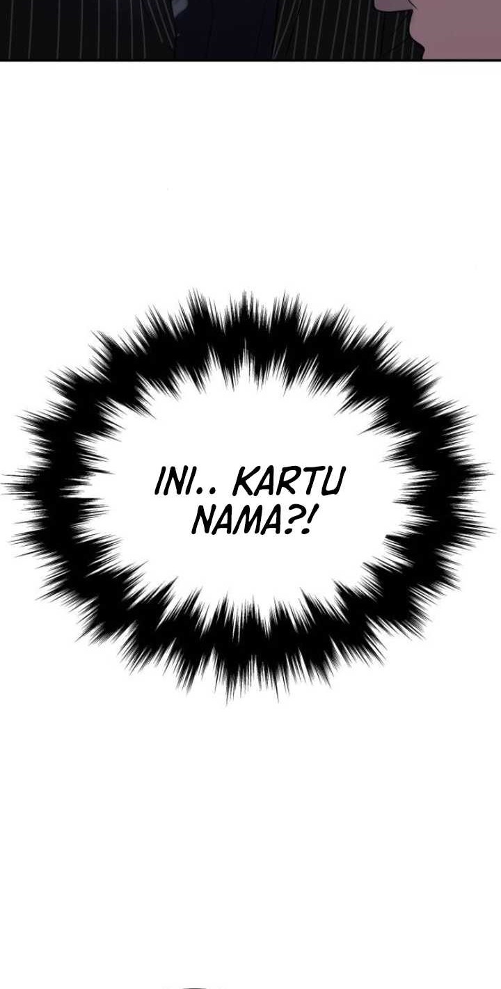 The Reincarnated Cop Who Strikes With Wealth Chapter 14 - halaman 65