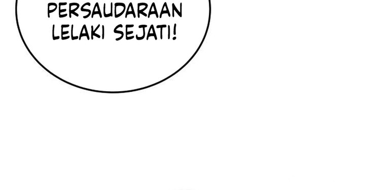 The Reincarnated Cop Who Strikes With Wealth Chapter 15 - halaman 36