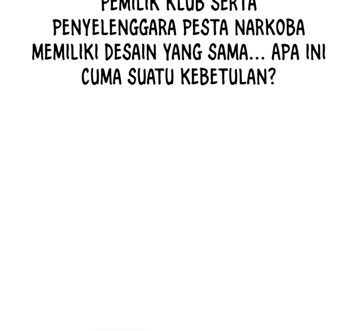 The Reincarnated Cop Who Strikes With Wealth Chapter 15 - halaman 6