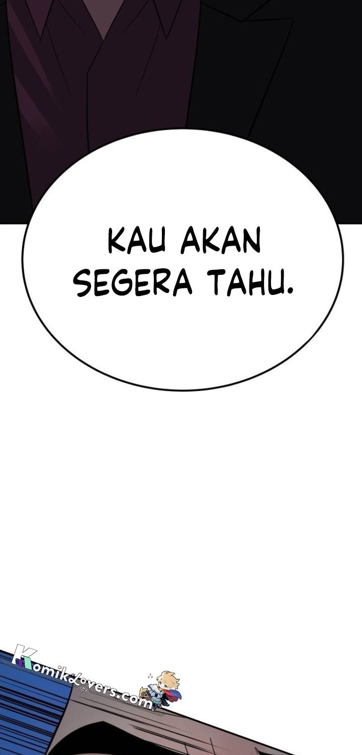 The Reincarnated Cop Who Strikes With Wealth Chapter 17 - halaman 47