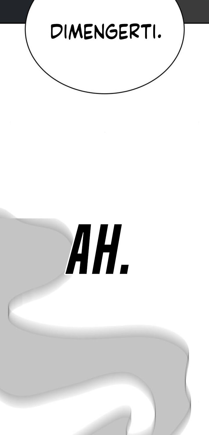 The Reincarnated Cop Who Strikes With Wealth Chapter 17 - halaman 58