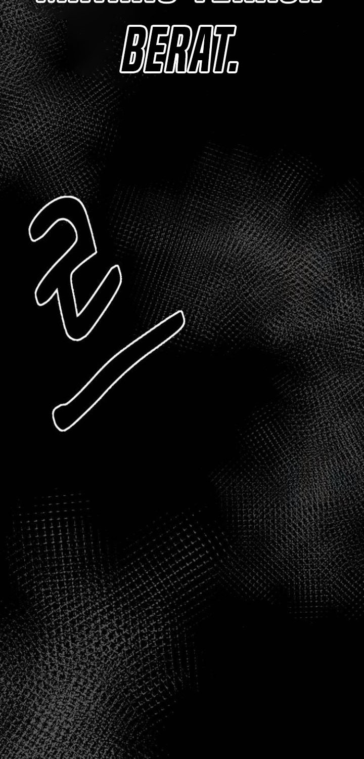 The Reincarnated Cop Who Strikes With Wealth Chapter 17 - halaman 60